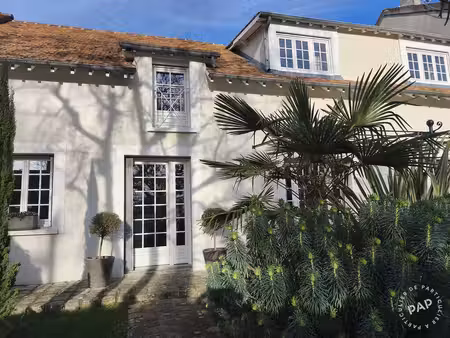 soisy-sur-seine (91450)