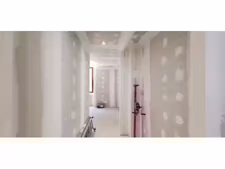 appartement besseges 3 pièce(s) 78 m2