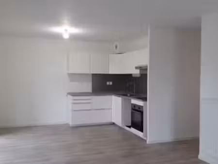 vente appartement 4 pièces à carquefou (44470) : à vendre 4 pièces / 86m² carquefou