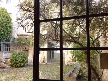 immeuble 238 m² beaune