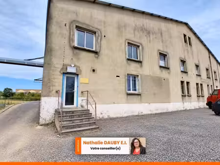 boutique à vendre