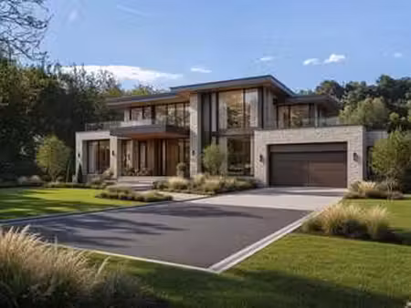 vente terrain à vertou (44120) : à vendre / vertou
