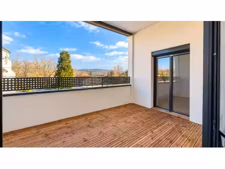 immeuble à vendre