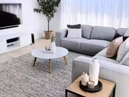 vente appartement 2 pièces à saint-palais-sur-mer (17420) : à vendre 2 pièces / 43m² saint