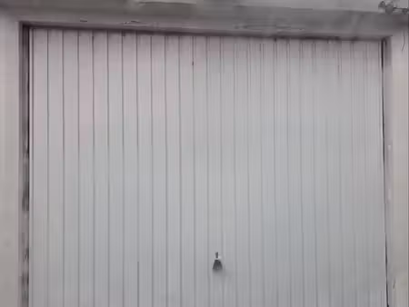 garage chevigny-saint-sauveur
