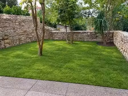 location appartement 2 pièces à nantes zola (44000) : à louer 2 pièces / 41m² nantes zola