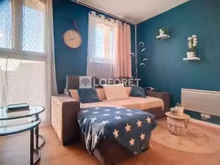 location appartement 2 pièces à aunay-sur-odon (14260) : à louer 2 pièces / 34m² aunay-sur