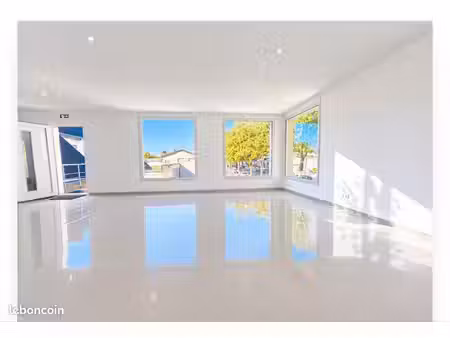 local commercial/ professionnel
