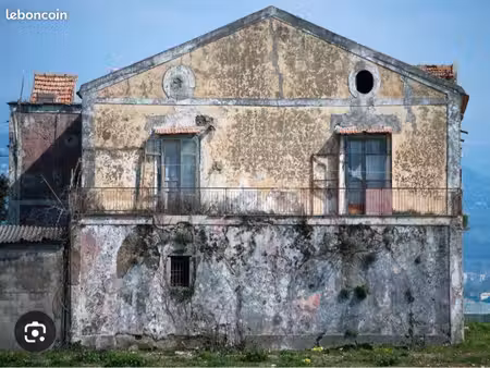 recherche location vente à terme