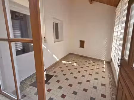 logement à louer à beurey bauguay