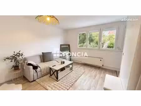 irouen - ideal investisseur