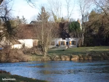 dijon est arcelot ancienne ferme