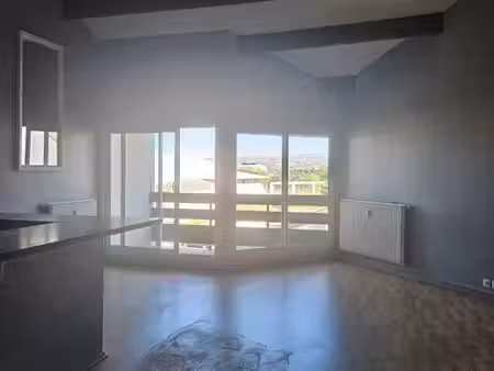 duplex 5 chambres
