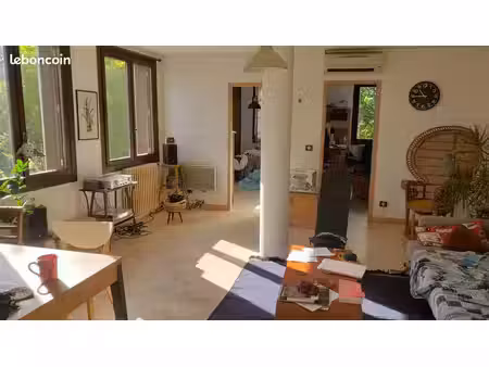 loue appartement t3