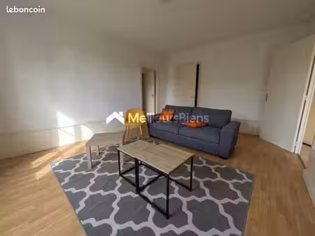 maison 12 pièces 344 m²