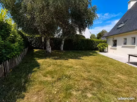 maison 7 pièces