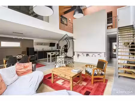 maison 5 pièces 153 m²