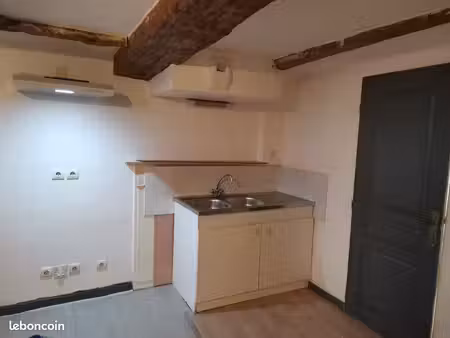 studio lamballe centre