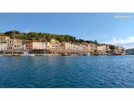 studiobato