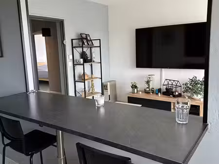 appartement 73 81 m2 metz vallières
