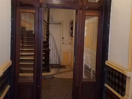 appartement a louer 2 pièces pour étudiant