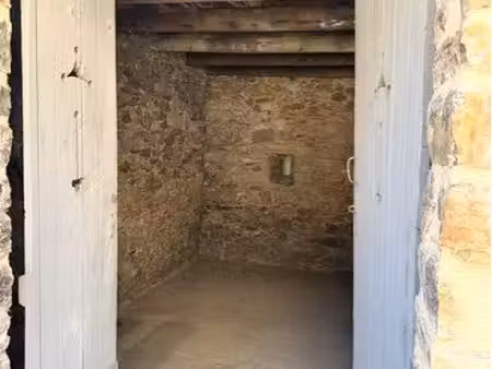 location garage