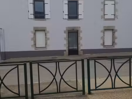 location t2 merlevenez