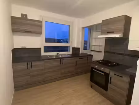 t3 à louer
