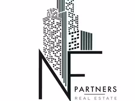 local commercial 137 m² paris 16