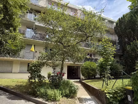 exclusivite.champigny centre rer a .a 2 pas de la place du m