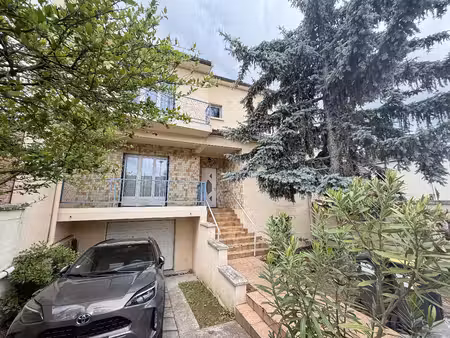 en exclusivité  découvrez cette superbe maison familiale sit