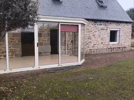 location longere