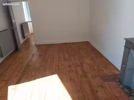 vente en direct beau duplex 4 pièces proche centre de périgueux