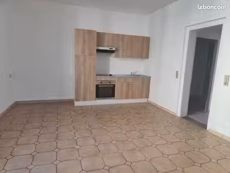 maison de ville