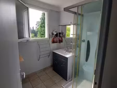 maison idéal investisseur boulazac