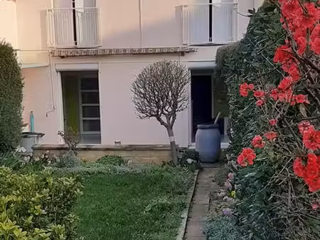 maison t5  85 m2  3 chambres  1 étage