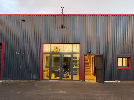 local professionnel
