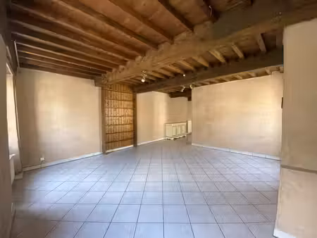 appartement a louer