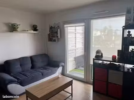 guipavas location t2 (2019)
