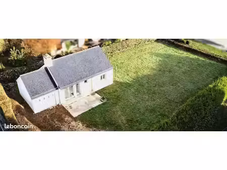 maison 2 pièces 50 m²