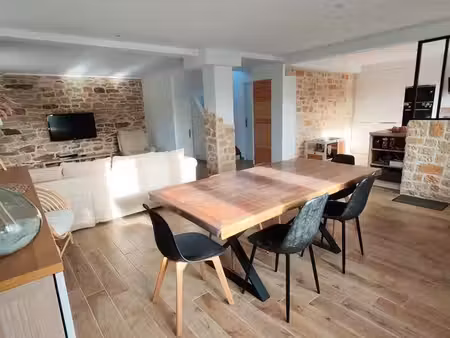 coup de coeur assuré à 5 min de landerneau