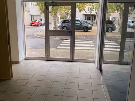 local commercial