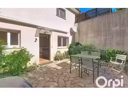 location maison  m² t-1 à porto-vecchio  790 €