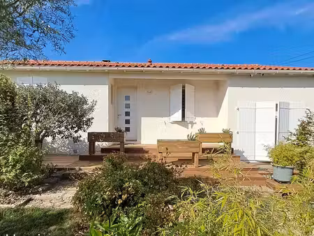 maison individuelle saux pomarede