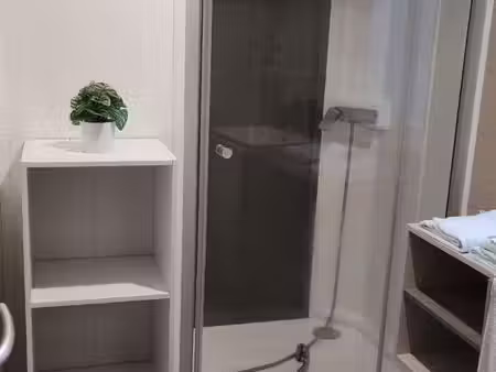 mh 2 chambres