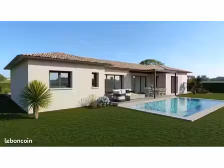 belle opportunité sur seilh