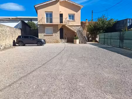 local professionnel