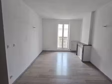 vend t3 béziers centre