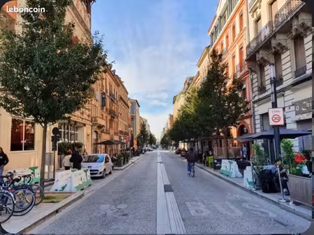 local rue bayard