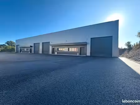 opportunité immobilier